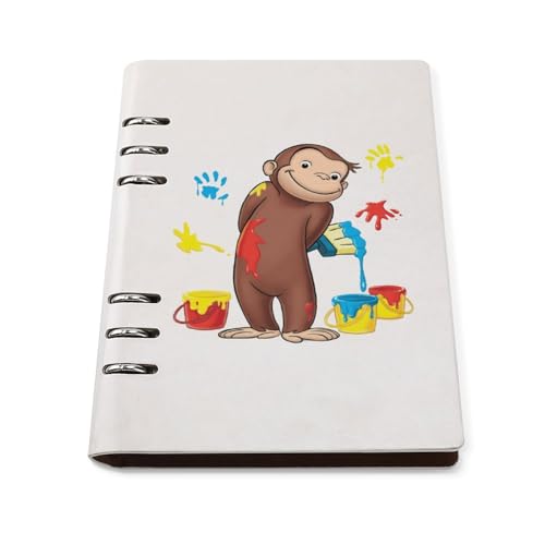 m[gubN ̃W[W PUU[ oC_[m[g 蒠 j L 6 A5TCY ItBXpi [ ւ