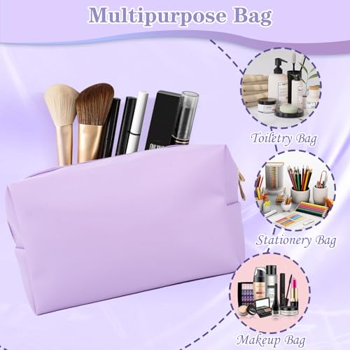 Birthday Gifts for Teen Girls Women, Teen Girl Gifts Trendy Stuff - Image 5