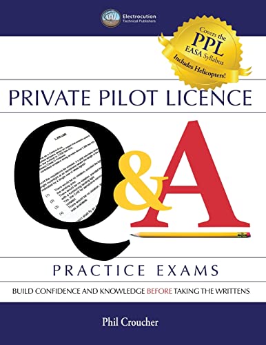 PPL Q and A