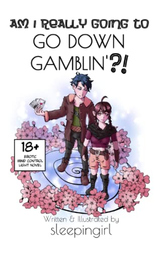 Am I Really Going to GO DOWN GAMBLIN'?!