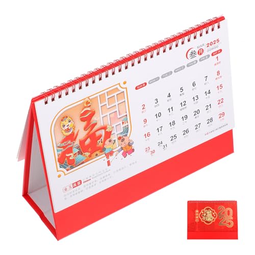 GRADENEVE ֔NJ_[ ItBXpX^fBOfXNJ_[ OԂ ]\ ȃXy[X݌v dvCxgǗ