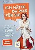 kordes rosen  Ich hätte da was für Sie: Meine besten Tipps, selbst erprobt (Erkrankungen)