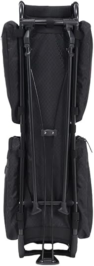 Amazon.co.jp: OAKLEY ICON GOLF BAG 24 : スポーツ＆アウトドア