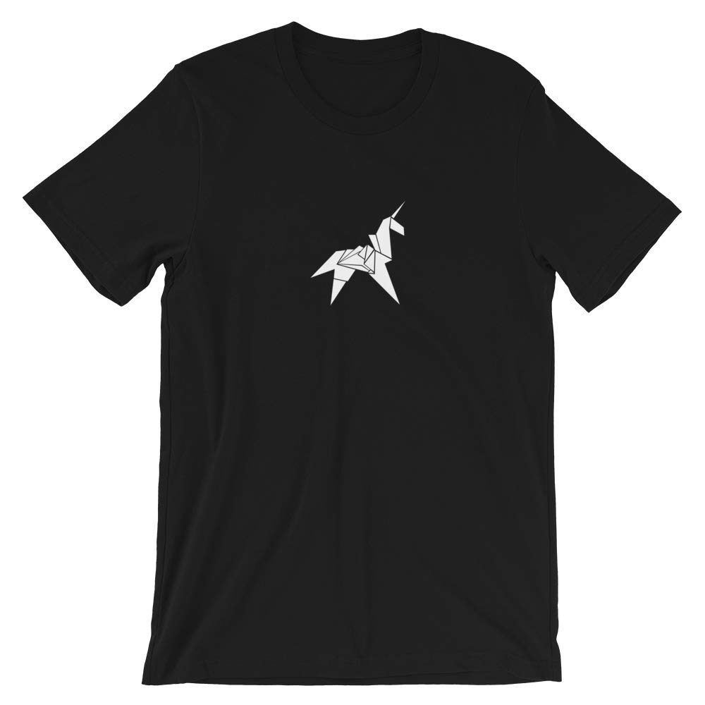 ORIGAMI Tシャツ 希少 craigfiesta ENDLESS MADE ORIGAMI Tシャツ 希少 craigfiesta ENDLESS MADE