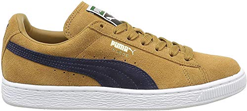 Image of PUMA Men's Tazon 6 Sneaker