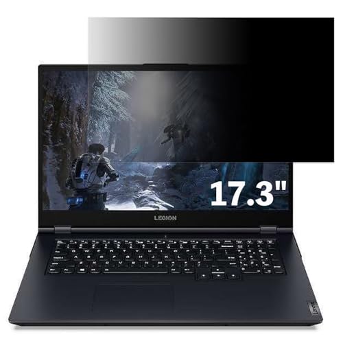 Lenovo Legion 560 82JY001MJP 17.3C` Ή `h~ tB^[ vCoV[tB^[ p\RPC j^[ tیtB u[CgJbg ˖h~ p\R ZLeB[̂h~ ʎgp\ 