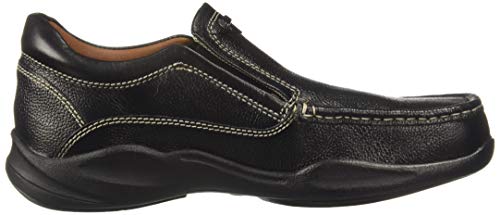 Image of Lee Cooper Men's Brown Sneakers