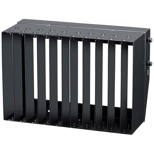 dC ^pANZTic[oj LECF8002