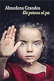  Els petons al pa (Clàssica) (Catalan Edition)