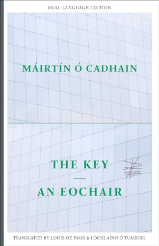 Key (Irish Literature)