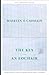 Key (Irish Literature)