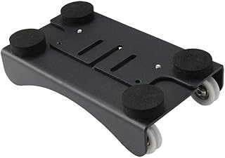 POPETPOP Protente Do Filamento da Impressora 3D Ajustado Ajustável Do Filamento Do Filamento Do Filamento Do Filamento Do Suporte Do Filamento