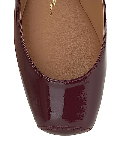 Image of Jessica Simpson Women's Mandalaye Ballet Flat
