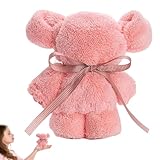 Hugsweet