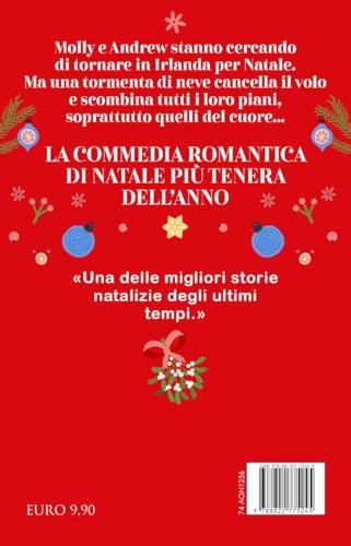 Ogni Anno A Natale - 2