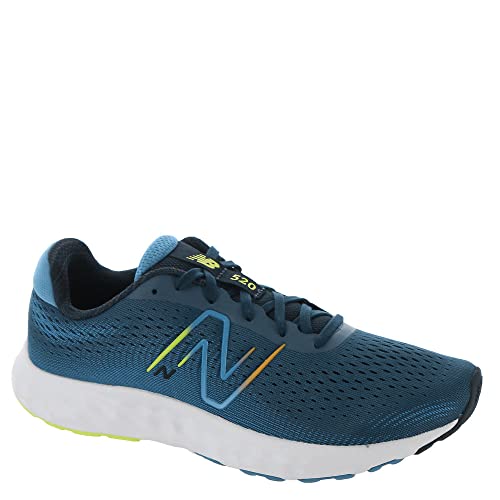 Image of new balance Men 520 Running Shoe