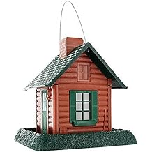 SC70504K - Xtreme Life 2160P DVR PIR Birdfeeder