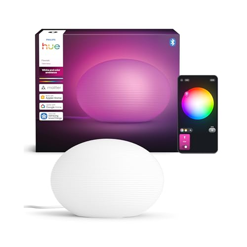 Philips Hue Flourish