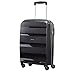 Produktbild American Tourister Bon Air 4-Rollen Trolley 66 cm