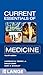 CURRENT Essentials of Medicine, Fourth Edition (LANGE CURRENT Essentials)