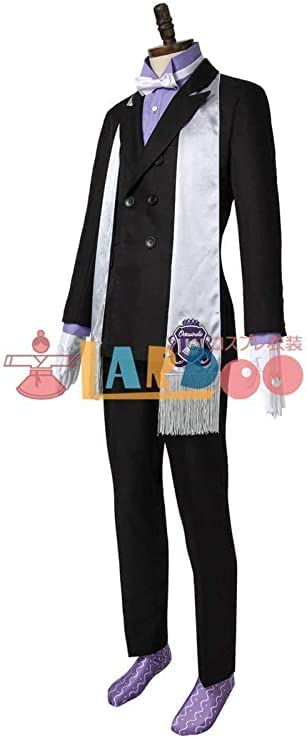 Amazon.co.jp: ツイステッドワンダーランド ツイステ オクタ