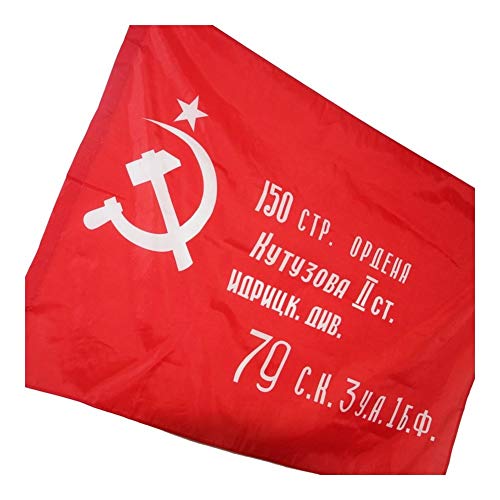 マインクラフト ゆかりさんが行くゲリラ世界part11 ニコニコ動画