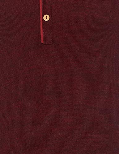 Image of Aurelia Women's Wool Regular Kurta