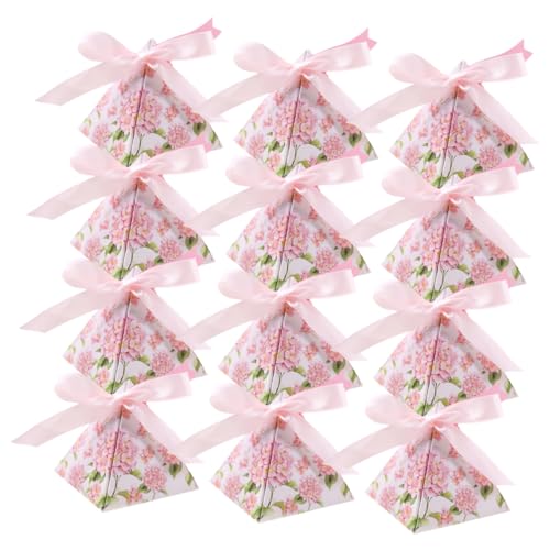 CALLARON �v���~�A�����ʈ���O�p�`�L�����f�B�{�b�N�X 25�Z�b�g �����p�[�e�B�[�{�b�N�X ��������a�����Ȃǂ̃C�x���g�p ���[�P�[�X