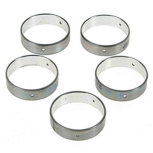 Sealed Power 1888M Camshaft Bearing Set #TOP22