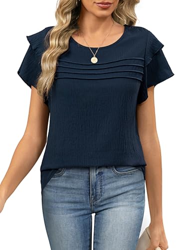 Funlingo Womens Tops - image 1