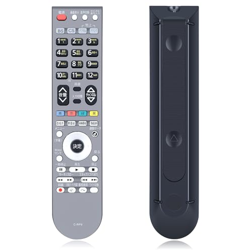 【即日発送可】HITACHI スタンド式液晶テレビ 32型 リモコン付属 即日発送可】HITACHI スタンド式液晶テレビ 32型 リモコン付属