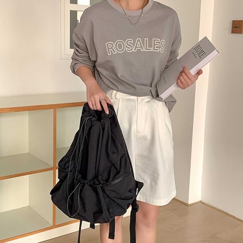 rastar リュック デイバッグ の商品画像 6