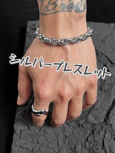 uXbg Vo[ Y ANZT[ qbvzbv `^