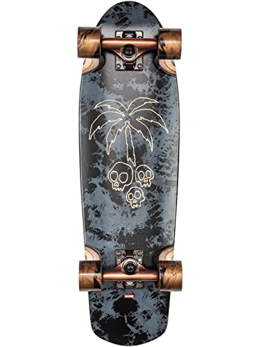 Globe Trooper Natives 27" Globe Trooper Natives 27"
