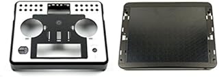 FrSky Taranis X9E Outer Shell Case