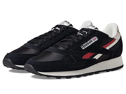 Image of Reebok Women Classic Leather