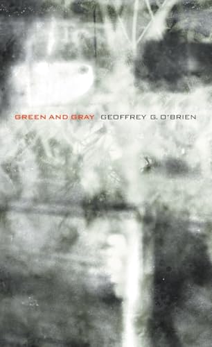 Green and Gray view 2