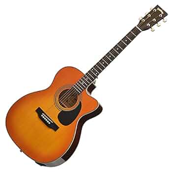 HEADWAY HE-045 ヘッドウェイ エレアコ HEC-45 | Deviser ｜株式会社ディバイザー｜長野県松本市の