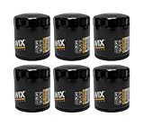 WIX Filters - 51348 Spin-On Lube Filter (6)