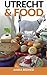 Produktbild Utrecht & Food