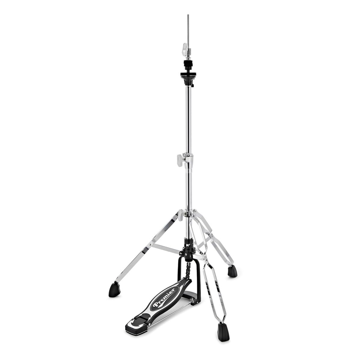Premier Artist Soporte para Hi-Hat
