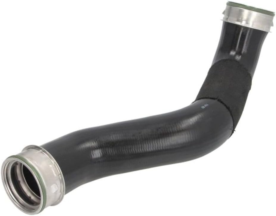 THERMOTEC DCM081TT Boost Jacket, Replacement Parts