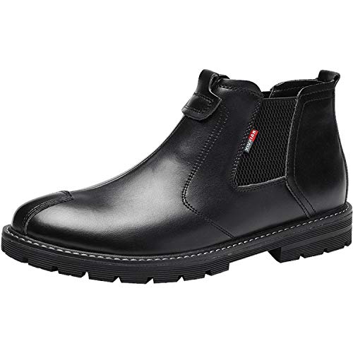 [J-WEWIN] `FV[u[c Y U[ TChSA [Jbg JWAC AEghAV[Y ʋ ʊw ₷ _炩 h h C  y COh