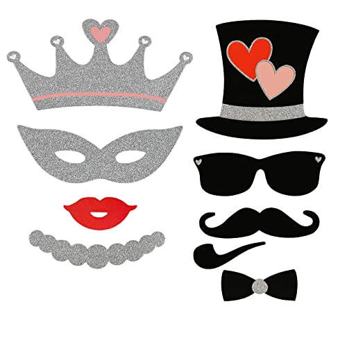 Weinsamkeit 58 Photo Booth Matrimonio