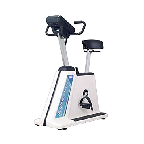 Amazon.co.jp: ニシ・スポーツ(NISHI) エアロバイク 75XL III T3317B 