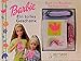 Barbie - Ein tolles Geschenk
