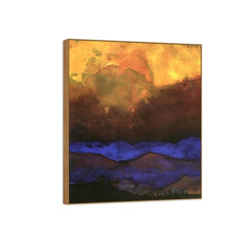 Stampe su Tela: Stampiamo immagini e foto ad alta risoluzione su tela di alta qualità; ripristinando la consistenza dell'immagine; colori intensi; regalandoti un piacere visivo
