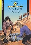  L\'Accident de Max