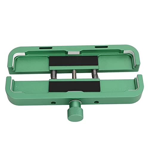 LCD Screen Separator Machine Opening Tool Heating Mobile Phone Screen Removal Separation Fixture