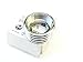 DOR 11.203.270.06 TRM RING, BNI